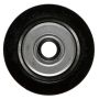 Four Seasons 45938 Idler / Tensioner Pulley
