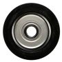 Four Seasons 45938 Idler / Tensioner Pulley
