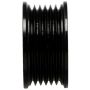 Four Seasons 45938 Idler / Tensioner Pulley