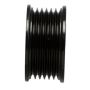 Four Seasons 45938 Idler / Tensioner Pulley