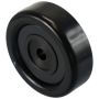 Four Seasons 45939 Idler / Tensioner Pulley