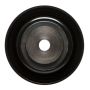 Four Seasons 45939 Idler / Tensioner Pulley
