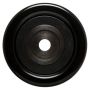 Four Seasons 45939 Idler / Tensioner Pulley