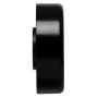 Four Seasons 45939 Idler / Tensioner Pulley