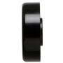 Four Seasons 45939 Idler / Tensioner Pulley