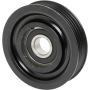 Four Seasons 45940 Idler / Tensioner Pulley