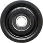 Four Seasons 45940 Idler / Tensioner Pulley