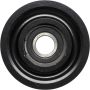 Four Seasons 45940 Idler / Tensioner Pulley