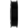 Four Seasons 45940 Idler / Tensioner Pulley