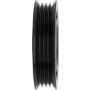 Four Seasons 45940 Idler / Tensioner Pulley