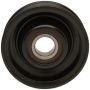 Four Seasons 45941 Idler / Tensioner Pulley