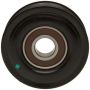 Four Seasons 45941 Idler / Tensioner Pulley