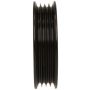 Four Seasons 45941 Idler / Tensioner Pulley