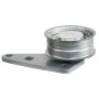 Four Seasons 45942 Idler Assembly
