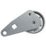 Four Seasons 45942 Idler Assembly