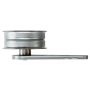 Four Seasons 45942 Idler Assembly