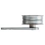 Four Seasons 45942 Idler Assembly