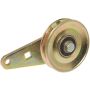Four Seasons 45950 Idler Assembly