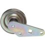 Four Seasons 45950 Idler Assembly