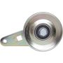 Four Seasons 45950 Idler Assembly