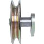 Four Seasons 45950 Idler Assembly