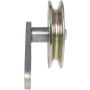 Four Seasons 45950 Idler Assembly