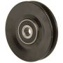 Four Seasons 45954 Idler / Tensioner Pulley