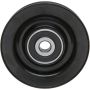 Four Seasons 45954 Idler / Tensioner Pulley