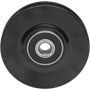 Four Seasons 45954 Idler / Tensioner Pulley