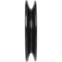 Four Seasons 45954 Idler / Tensioner Pulley