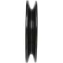 Four Seasons 45954 Idler / Tensioner Pulley