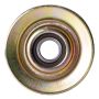 Four Seasons 45957 Idler / Tensioner Pulley