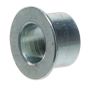 Four Seasons 45957 Idler / Tensioner Pulley