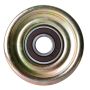 Four Seasons 45957 Idler / Tensioner Pulley
