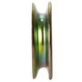 Four Seasons 45957 Idler / Tensioner Pulley