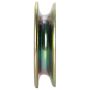 Four Seasons 45957 Idler / Tensioner Pulley