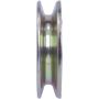 Four Seasons 45957 Idler / Tensioner Pulley