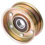 Four Seasons 45959 Idler / Tensioner Pulley