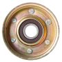 Four Seasons 45959 Idler / Tensioner Pulley