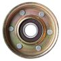 Four Seasons 45959 Idler / Tensioner Pulley