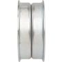 Four Seasons 45959 Idler / Tensioner Pulley