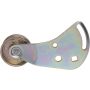 Four Seasons 45963 Idler Assembly