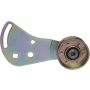 Four Seasons 45963 Idler Assembly