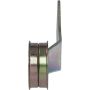 Four Seasons 45963 Idler Assembly