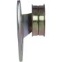 Four Seasons 45963 Idler Assembly