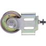 Four Seasons 45964 Idler Assembly