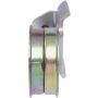 Four Seasons 45964 Idler Assembly