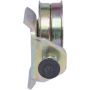 Four Seasons 45964 Idler Assembly