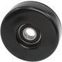 Four Seasons 45968 Idler / Tensioner Pulley