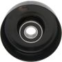 Four Seasons 45968 Idler / Tensioner Pulley